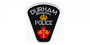 durham-regional-police