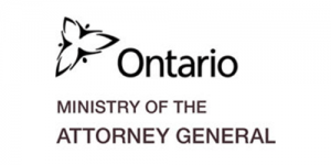ministry-of-the-attorney-general