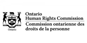 ontario-human-right-commission