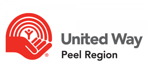 united-way-peel-region